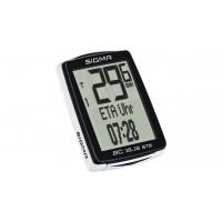 Sigma Sport BC 16.16 STS