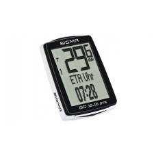 Sigma Sport BC 16.16 STS