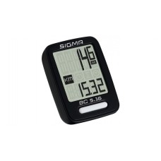 Sigma Sport BC 5.16