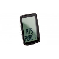Sigma PURE 1 ATS