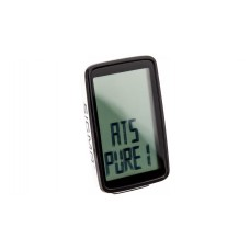 Sigma PURE 1 ATS