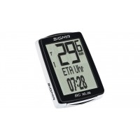 Sigma Sport BC 16.16