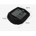 SunDing SD-581