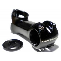 Винос керма Cannondale Road, 31,8мм 90 мм +/- 7град чорн.