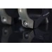 Винос керма Renthal Integra 35 DH Stem, 50mm x 10deg