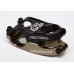 Винос керма Renthal DUO Stem, 50mm x 10deg Винос керма Renthal DUO Stem, 50mm x 10deg