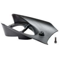 Заглушка виносу HG KNOT SystemSix Stem Cover - 17Deg 110m