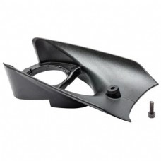 Заглушка виносу HG KNOT SystemSix Stem Cover - 17Deg 110m