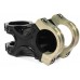 Винос керма Renthal Apex Stem, Rise 40 mm Винос керма Renthal Apex Stem, Rise 40 mm