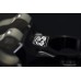Винос керма Renthal Apex 35 Stem, Rise 33 mm Винос керма Renthal Apex 35 Stem, Rise 33 mm