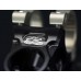 Винос керма Renthal Apex 35 Stem, Rise 33 mm Винос керма Renthal Apex 35 Stem, Rise 33 mm