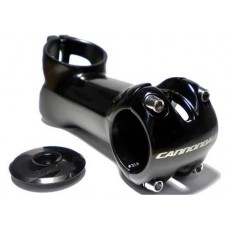Винос керма Cannondale Road 31,8мм 100 мм +/- 7град чорн.