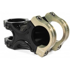 Винос керма Renthal Apex Stem, Rise 40 mm