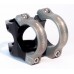 Винос керма Renthal Apex 35 Stem, Rise 40 mm Винос керма Renthal Apex 35 Stem, Rise 40 mm