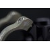 Винос керма Renthal Apex 35 Stem, Rise 40 mm Винос керма Renthal Apex 35 Stem, Rise 40 mm