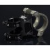 Винос керма Renthal Apex 35 Stem, Rise 40 mm Винос керма Renthal Apex 35 Stem, Rise 40 mm