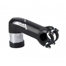 Винос Cannondale OPI 31,8мм 120мм 5град QSH120-5318/BBQ