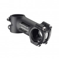 Винос керма FSA V-DRIVE O31,8мм 90мм, 17°, чорний