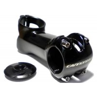 Винос керма Cannondale Road 31,8мм 110 мм +/- 7град чорн.