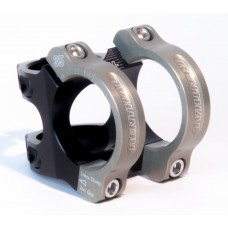 Винос керма Renthal Apex 35 Stem, Rise 40 mm