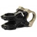 Винос керма Renthal Apex Stem, Rise 50 mm