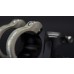 Винос керма Renthal Apex 35 Stem, Rise 50 mm