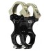 Винос керма Renthal Apex Stem, Rise 60 mm