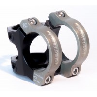 Винос керма Renthal Apex 35 Stem, Rise 50 mm