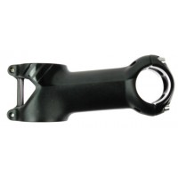 Винос керма Cannondale MTB 1.5" 31,8мм 90мм 5град black