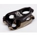 Винос керма Renthal DUO Stem, 40mm x 10deg