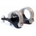 Винос керма Renthal Integra 35 DH Stem, 45mm x 0deg
