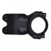 Винос керма ZOOM TDS-C342-8FOV 1 1/8" 31,8мм кут 3, 45мм