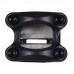 Винос керма ZOOM TDS-C342-8FOV 1 1/8" 31,8мм кут 3, 45мм