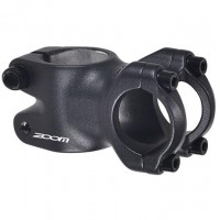 Винос керма ZOOM TDS-C342-8FOV 1 1/8" 31,8мм кут 3, 45мм
