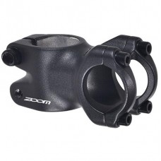 Винос керма ZOOM TDS-C342-8FOV 1 1/8" 31,8мм кут 3, 45мм