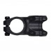 Винос керма ZOOM TDS-C342-8FOV 1 1/8" 31,8мм кут 3, 45мм