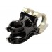 Винос керма Renthal Apex Stem, Rise 31 mm
