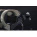 Винос керма Renthal Integra 35 DH Stem, 50mm x 0deg
