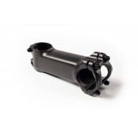 Винос керма ZOOM TDS-D479-8FOV / ISO-M 1 1/8 "31,8мм кут 7, 100мм, чорний
