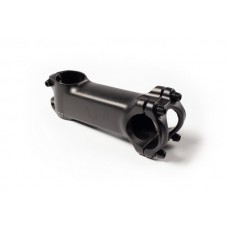Винос керма ZOOM TDS-D479-8FOV / ISO-M 1 1/8 "31,8мм кут 7, 100мм, чорний