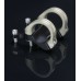 Винос керма Renthal Integra 35 DH Stem, 50mm x 0deg