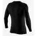 Термобілизна Ride 100% BASECAMP Base Layer , XL