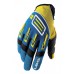 Термобілизна Ride 100% BASECAMP Base Layer , M