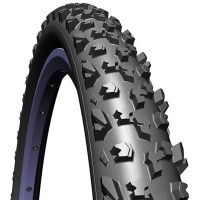 Покришка 24x1.90 (50-507) Mitas NEPTUNE V78 Classic, чорна