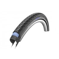Покришка 26x2.00 (50-559) Schwalbe MARATHON PLUS HS440 B/B+RT EC, 67EPI Покришка 26x2.00 (50-559) Schwalbe MARATHON PLUS HS440 B/B+RT EC, 67EPI