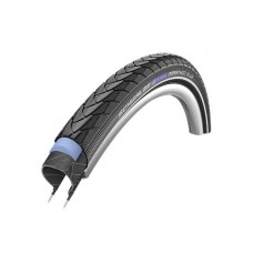 Покришка 26x2.00 (50-559) Schwalbe MARATHON PLUS HS440 B/B+RT EC, 67EPI