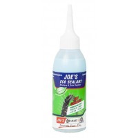 Герметик Joes No Flats Eco Sealant [125мл], Sealant