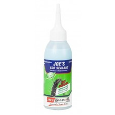 Герметик Joes No Flats Eco Sealant [125мл], Sealant