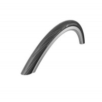 Покришка 700x23C (23-622) Schwalbe LUGANO II K-Guard B/B-SK HS471