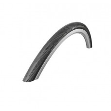 Покришка 700x23C (23-622) Schwalbe LUGANO II K-Guard B/B-SK HS471